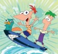 /album/phineas-a-ferb-obrazky/pandf-jpg2/